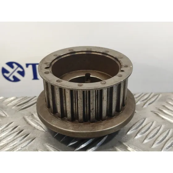 Pinon Ciguenal para Jaguar S-Type