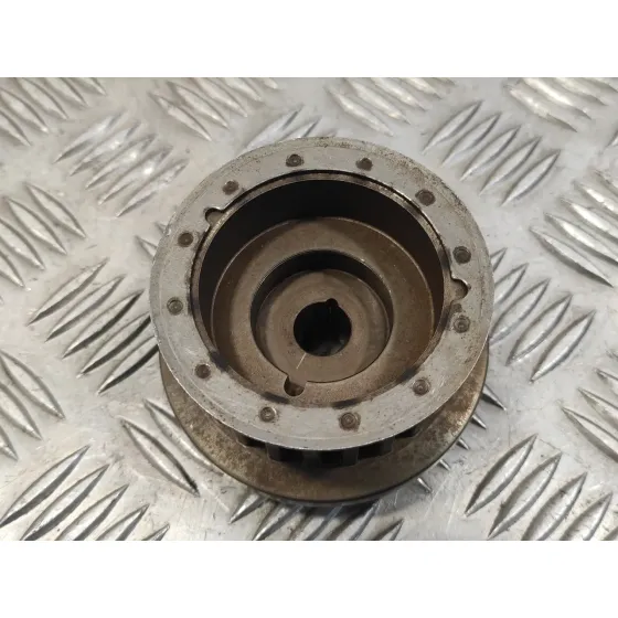 Pinon Ciguenal para Jaguar S-Type