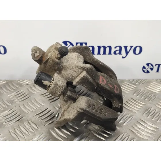 Pinza Freno Delantera Derecha para Dacia Sandero