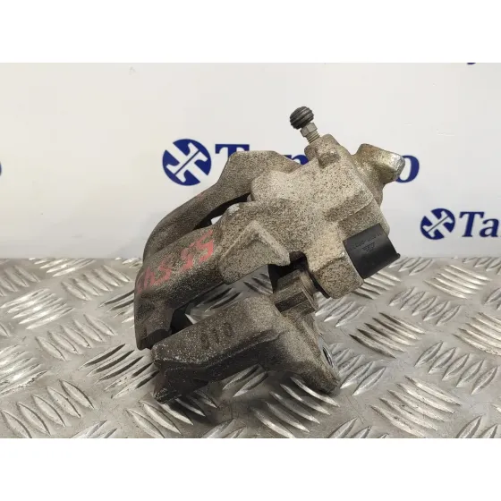 Pinza Freno Delantera Derecha para Dacia Sandero