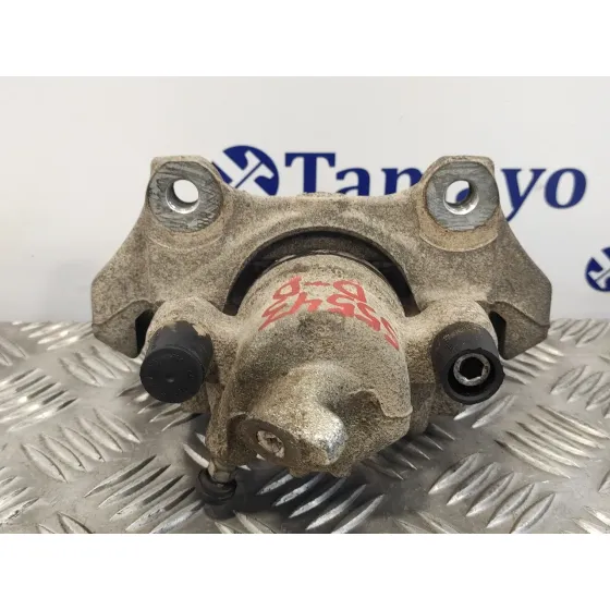 Pinza Freno Delantera Derecha para Dacia Sandero