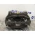 Pinza Freno Delantera Derecha para Dacia Sandero