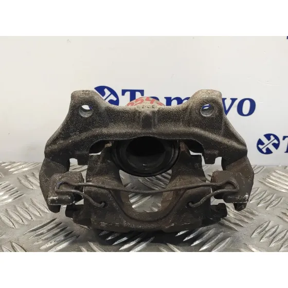 Pinza Freno Delantera Derecha para Dacia Sandero