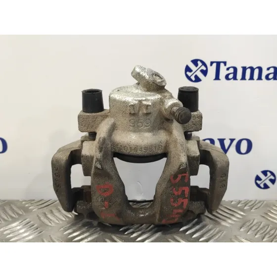 Pinza Freno Delantera Izquierda para Dacia Sandero