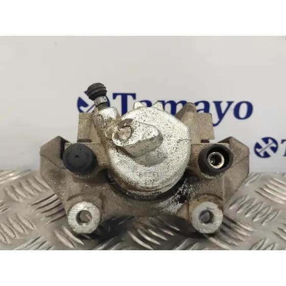 Pinza Freno Delantera Izquierda para Dacia Sandero