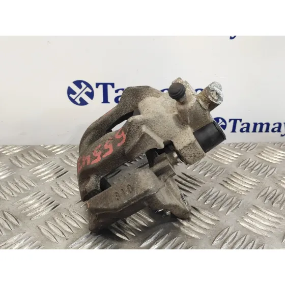Pinza Freno Delantera Izquierda para Dacia Sandero