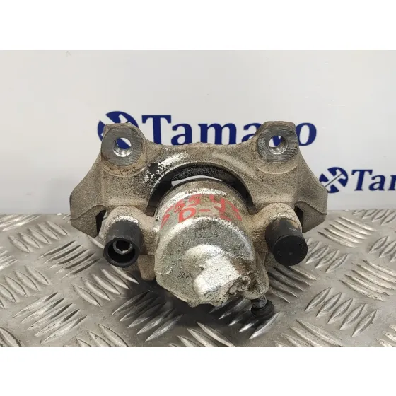 Pinza Freno Delantera Izquierda para Dacia Sandero