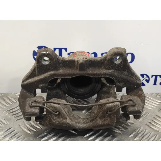 Pinza Freno Delantera Izquierda para Dacia Sandero