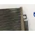 Condensador / Radiador Aire Acondicionado para Mitsubishi Montero (V60/V70)
