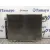 Condensador / Radiador Aire Acondicionado para Mitsubishi Montero (V60/V70)