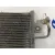 Condensador / Radiador Aire Acondicionado para Mitsubishi Montero (V60/V70)