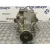 Diferencial Trasero para Mercedes-Benz Clase M (W163)