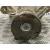Diferencial Trasero para Mercedes-Benz Clase M (W163)