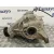 Diferencial Trasero para Mercedes-Benz Clase M (W163)