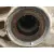 Diferencial Trasero para Mercedes-Benz Clase M (W163)