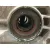 Diferencial Trasero para Mercedes-Benz Clase M (W163)