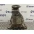 Diferencial Trasero para Mercedes-Benz Clase M (W163)