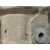 Diferencial Trasero para Mercedes-Benz Clase M (W163)