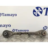 Tirante Trasero Derecho para Citroën C5 Berlina