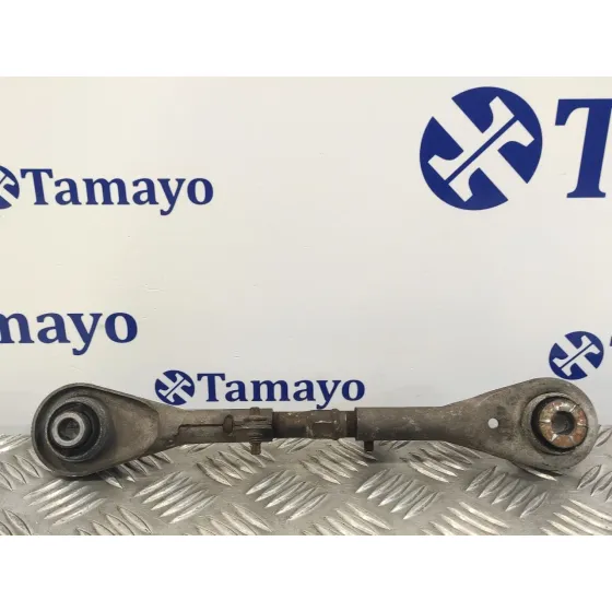 Tirante Trasero Derecho para Citroën C5 Berlina