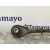Tirante Trasero Derecho para Citroën C5 Berlina