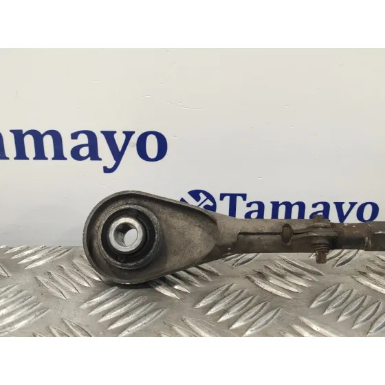 Tirante Trasero Derecho para Citroën C5 Berlina