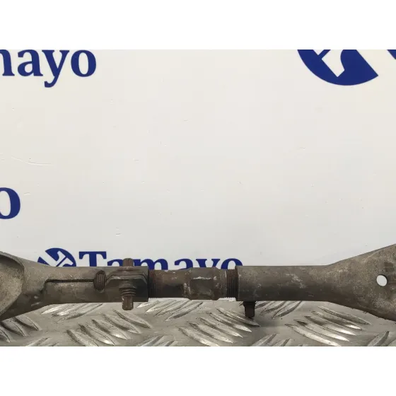 Tirante Trasero Derecho para Citroën C5 Berlina