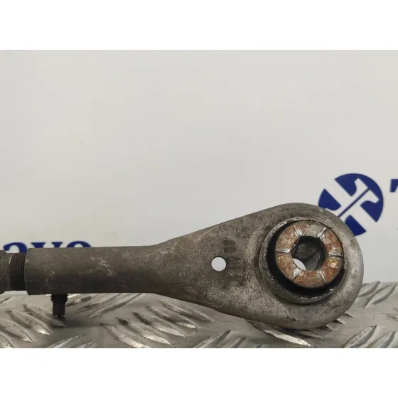 Tirante Trasero Derecho para Citroën C5 Berlina