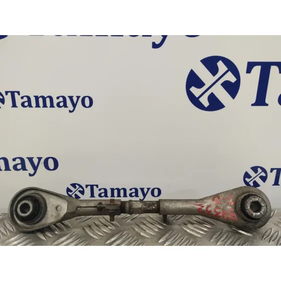 Tirante Trasero Derecho para Citroën C5 Berlina