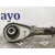 Tirante Trasero Derecho para Citroën C5 Berlina