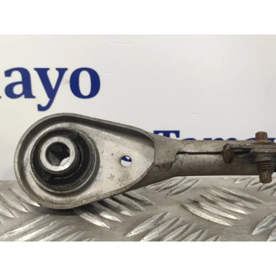 Tirante Trasero Derecho para Citroën C5 Berlina