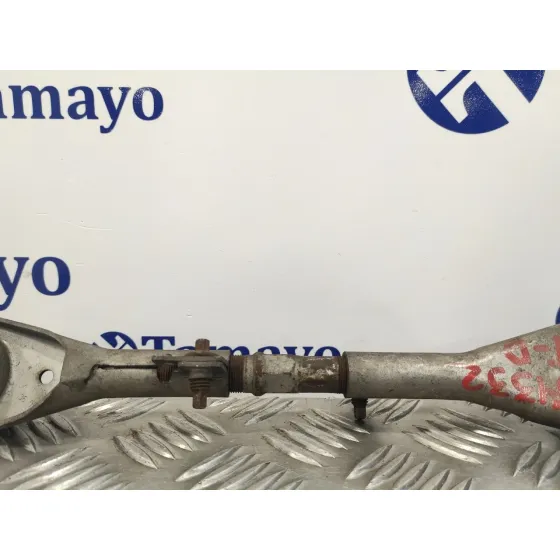 Tirante Trasero Derecho para Citroën C5 Berlina