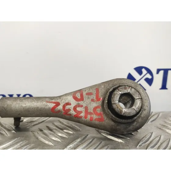 Tirante Trasero Derecho para Citroën C5 Berlina