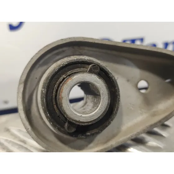 Tirante Trasero Derecho para Citroën C5 Berlina