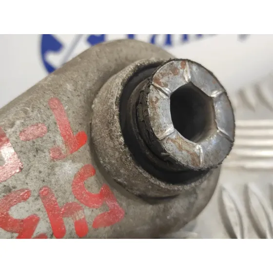 Tirante Trasero Derecho para Citroën C5 Berlina