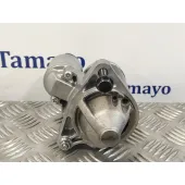 Motor Arranque para Mazda 3 Berlina (Bp)