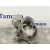 Motor Arranque para Mazda 3 Berlina (Bp)