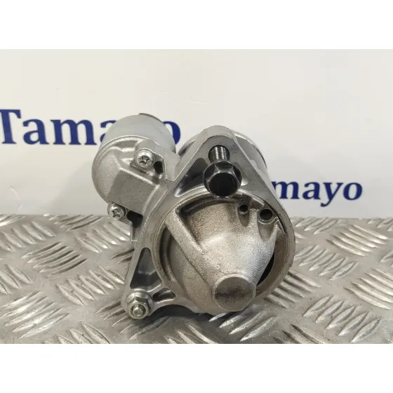 Motor Arranque para Mazda 3 Berlina (Bp)