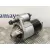 Motor Arranque para Mazda 3 Berlina (Bp)