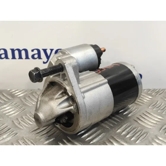 Motor Arranque para Mazda 3 Berlina (Bp)