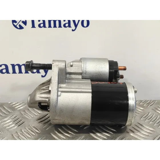 Motor Arranque para Mazda 3 Berlina (Bp)