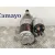 Motor Arranque para Mazda 3 Berlina (Bp)