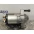 Motor Arranque para Mazda 3 Berlina (Bp)