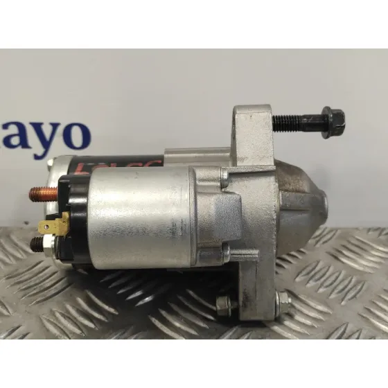 Motor Arranque para Mazda 3 Berlina (Bp)