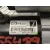 Motor Arranque para Mazda 3 Berlina (Bp)