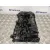 Tapa Balancines para Mazda 3 Berlina (Bp)