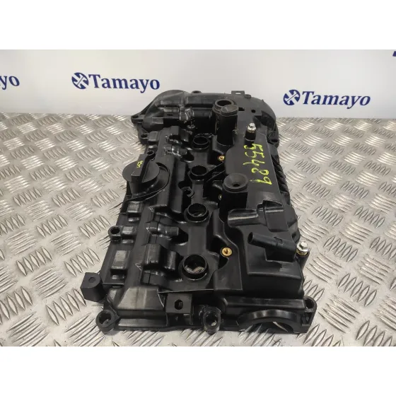 Tapa Balancines para Mazda 3 Berlina (Bp)