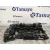 Tapa Balancines para Mazda 3 Berlina (Bp)