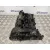 Tapa Balancines para Mazda 3 Berlina (Bp)