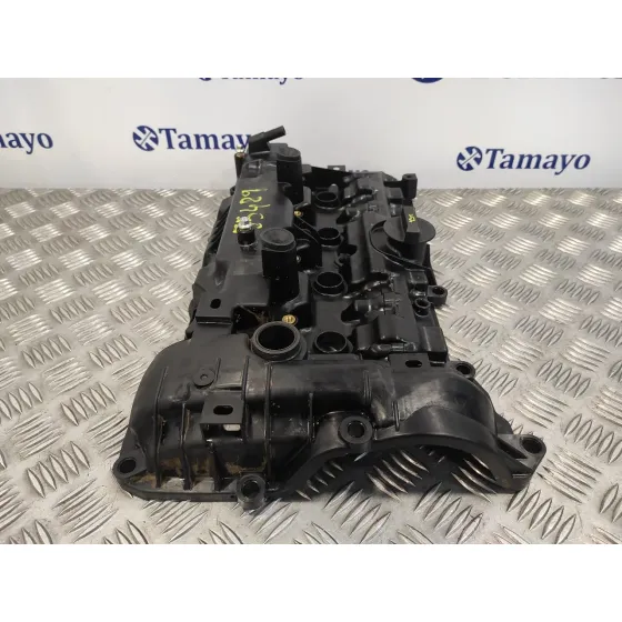 Tapa Balancines para Mazda 3 Berlina (Bp)
